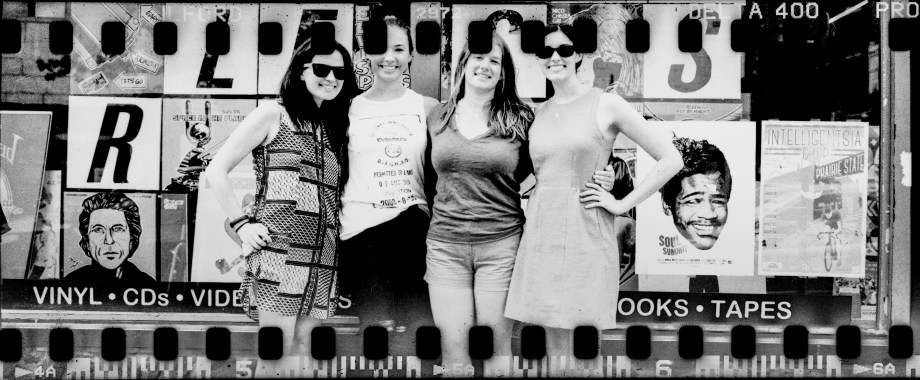 GW690II delta400 001