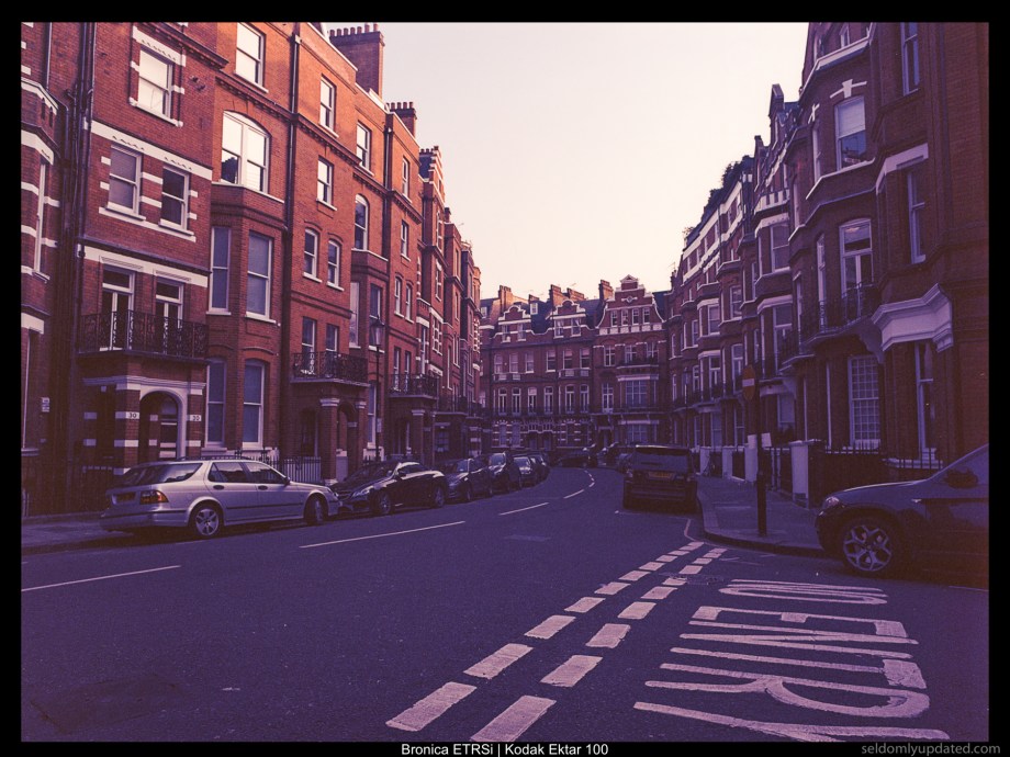 ETRSi Ektar100 London -01