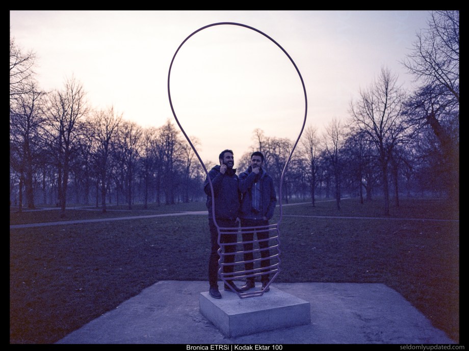 ETRSi Ektar100 London -03