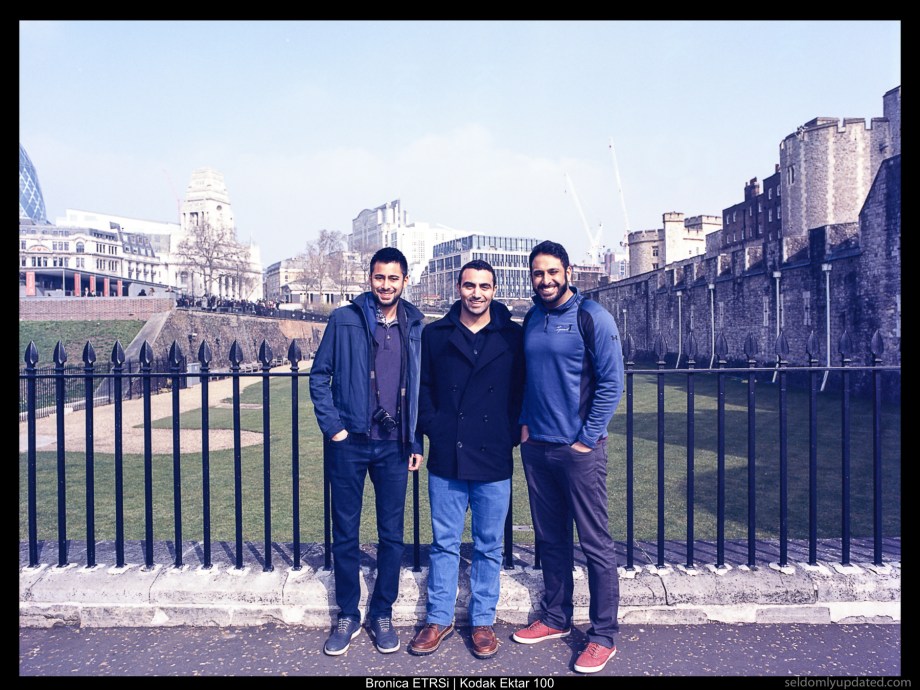 ETRSi Ektar100 London -04