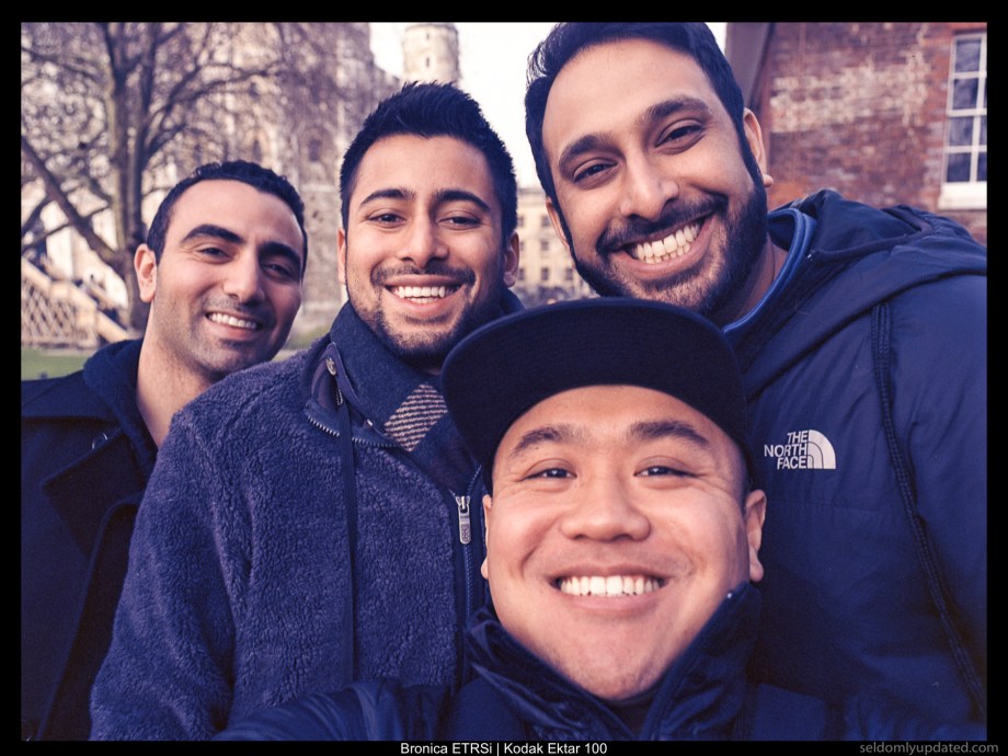 ETRSi Ektar100 London -05