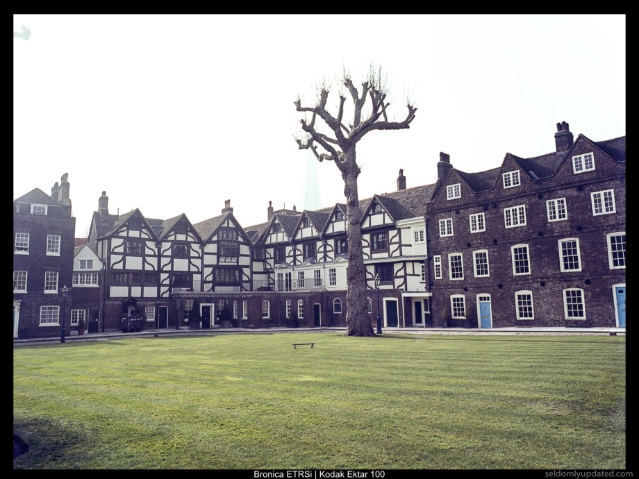 ETRSi Ektar100 London -06