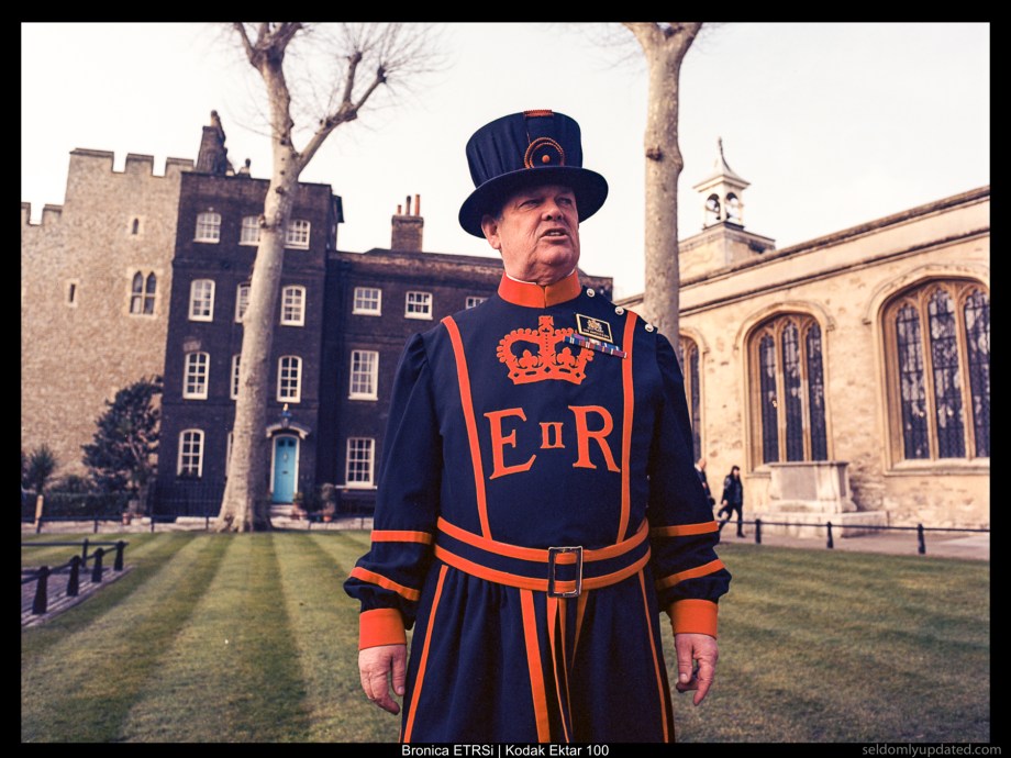 ETRSi Ektar100 London -08