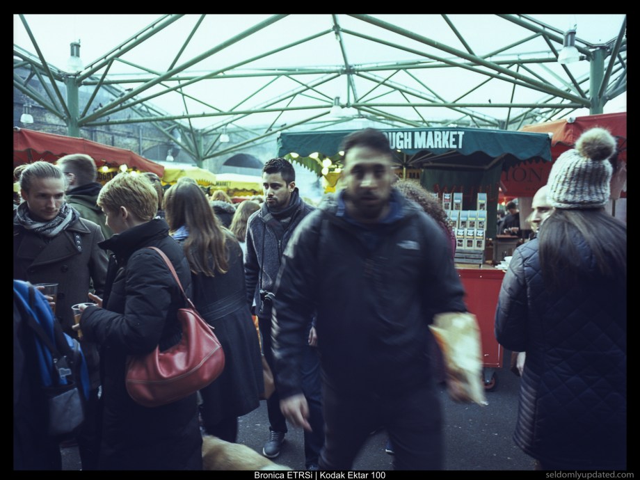 ETRSi Ektar100 London -09